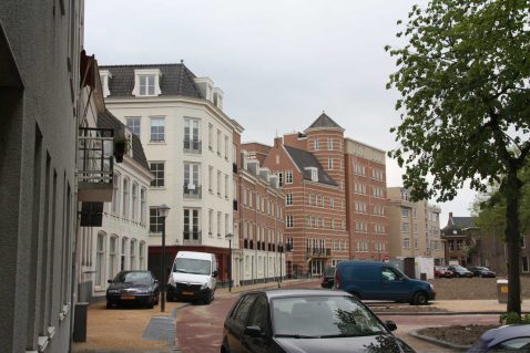 2013-12/mb 2013_05_11 0842.jpg