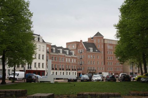 2013-12/mb 2013_05_11 0845.jpg