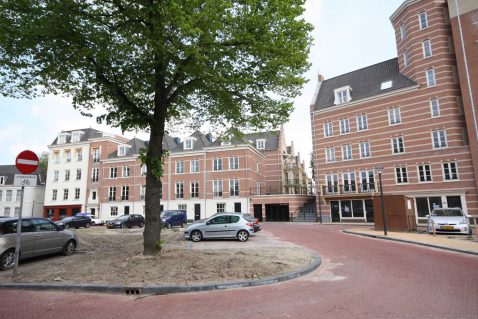 2013-12/mb 2013_05_31 1708.jpg