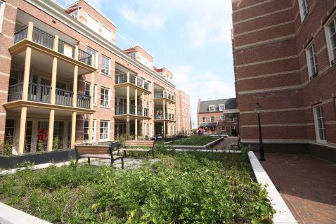 2013-12/mb 2013_05_31 1713.jpg