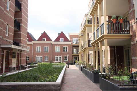 2013-12/mb 2013_05_31 1718.jpg