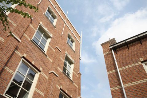 2013-12/mb 2013_05_31 1724.jpg