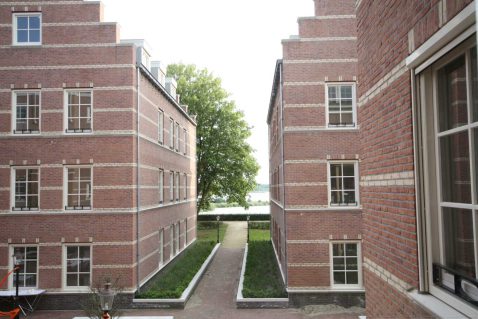 2013-12/mb 2013_05_31 1819.jpg