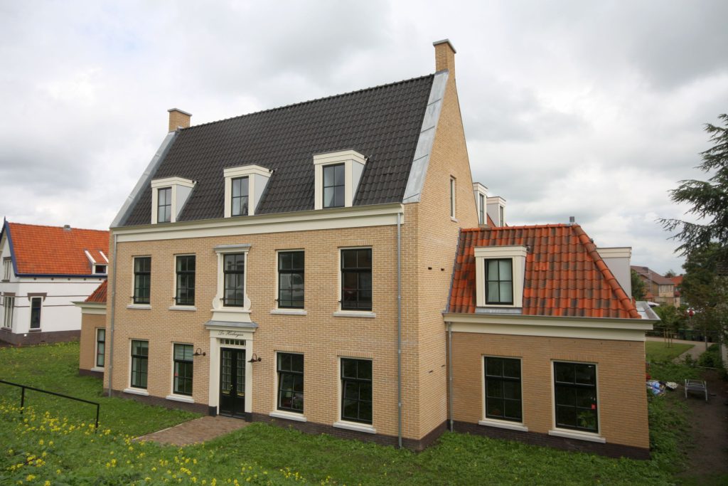 2013-08/mb 2013_06_24 2065.JPG