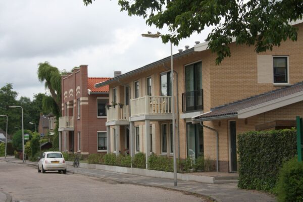 2013-08/mb 2013_06_24 2199.JPG