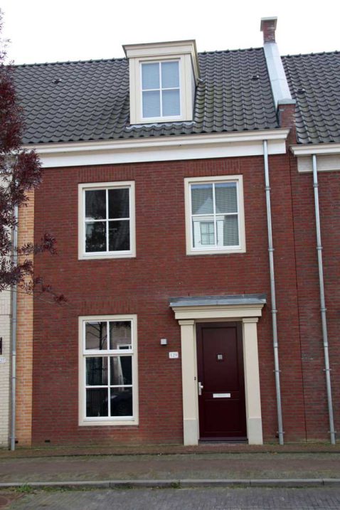 2013-11/mb 2013_10_03 3152.jpg