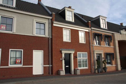 2013-11/mb 2013_10_03 3157.jpg