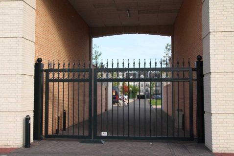 2013-11/mb 2013_10_03 3159.jpg