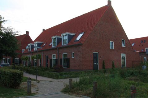 2013-11/mb 2013_10_03 3174.jpg