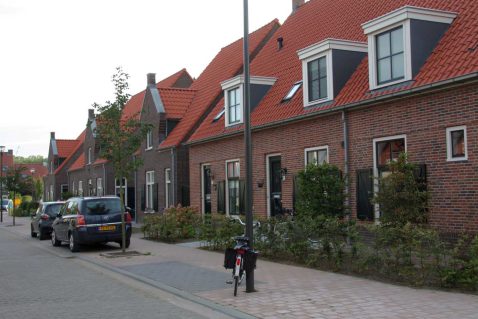 2013-11/mb 2013_10_03 3181.jpg