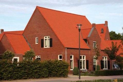 2013-11/mb 2013_10_03 3199.jpg