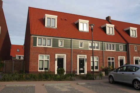 2013-11/mb 2013_10_03 3202.jpg