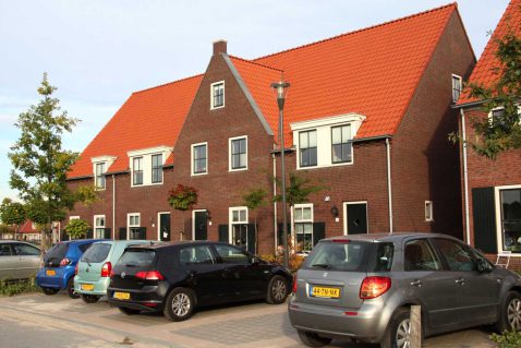 2013-11/mb 2013_10_03 3205.jpg