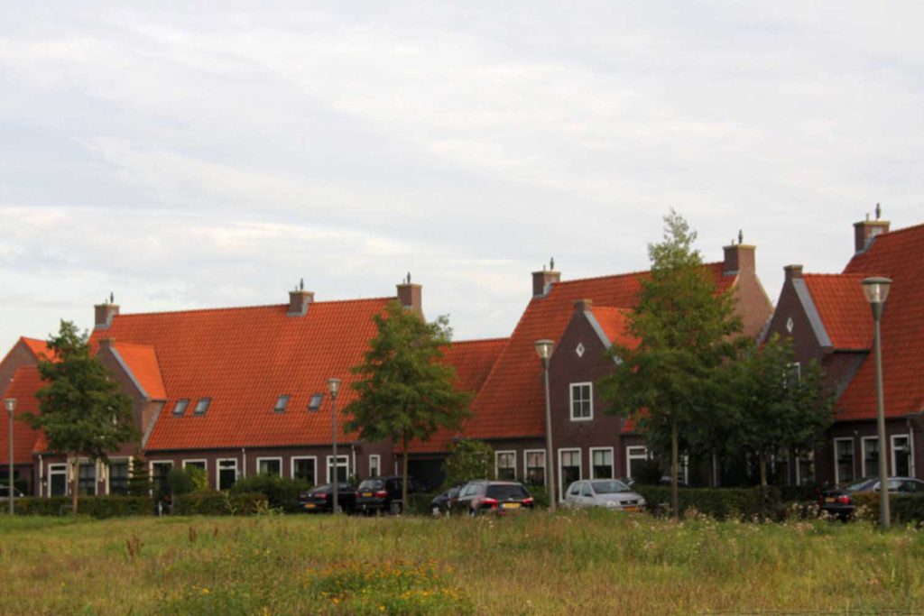 2013-10/mb 2013_10_03 3224 (1).jpg