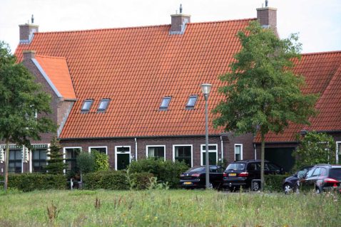 2013-10/mb 2013_10_03 3225 (1).jpg