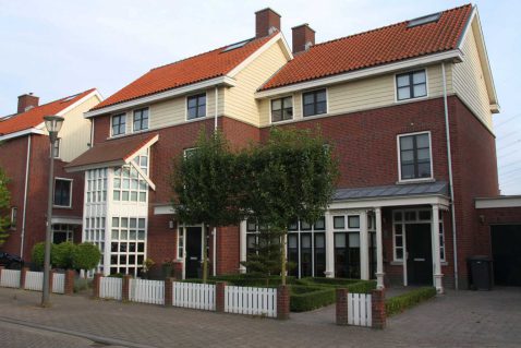 2013-10/mb 2013_10_03 3236.jpg