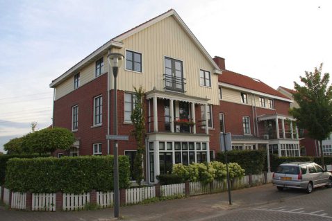 2013-10/mb 2013_10_03 3255.jpg