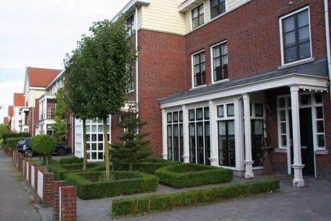 2013-10/mb 2013_10_03 3259.jpg