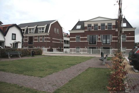 2014-11/mb 2013_10_20 3356 (1).jpg