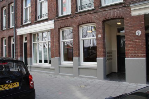 2014-08/mb 2014_03_05 4681.jpg