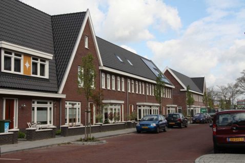 2015-06/mb 2014_04_09 4861.jpg