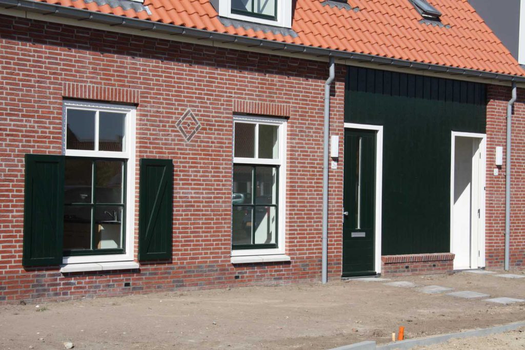 2014-04/mb 2014_04_16 5215.jpg