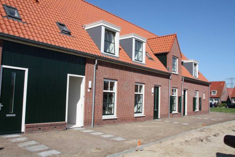 2014-04/mb 2014_04_16 5223.jpg