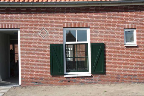 2014-04/mb 2014_04_16 5227.jpg