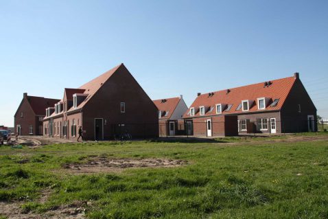 2014-04/mb 2014_04_16 5228.jpg