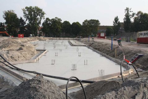 2014-09/mb 2014_09_16 8255.jpg