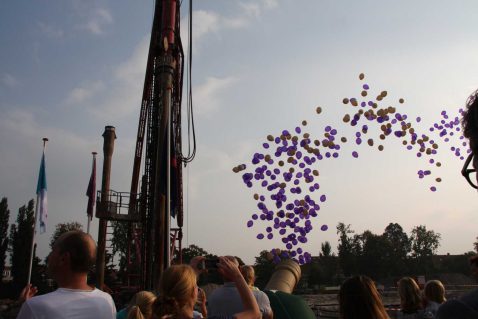 2014-09/mb 2014_09_16 8274 (1).jpg