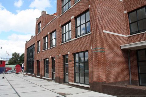 2015-09/mb 2015_09_02 9999_13.jpg