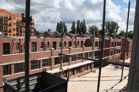 2015-09/mb 2015_09_02 9999_29.jpg