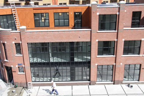 2015-09/mb 2015_09_02 9999_62.jpg