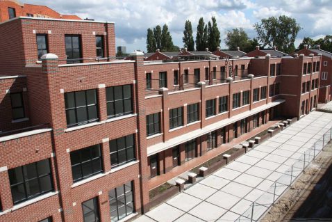 2015-09/mb 2015_09_02 9999_67 (1).jpg