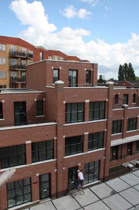 2015-09/mb 2015_09_02 9999_77.jpg