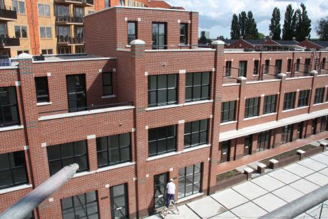 2015-09/mb 2015_09_02 9999_78.jpg