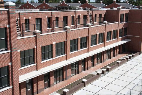 2015-09/mb 2015_09_02 9999_81.jpg