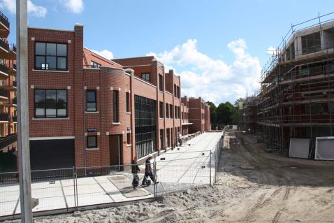 2015-09/mb 2015_09_02 9999_89.jpg