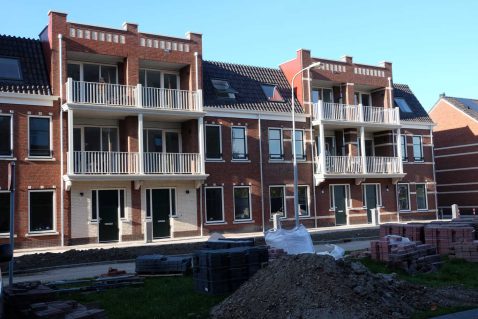 2019-09/mbcf1415Nieuw Vennep