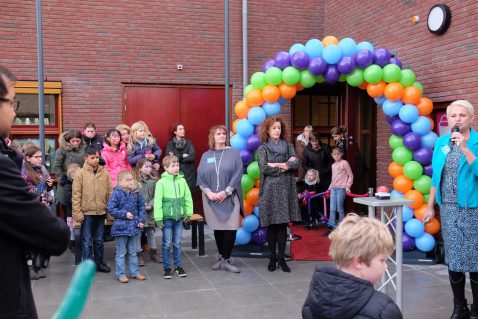 2016-12/MBCF4460 (1).jpg