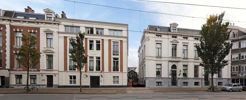 2013-09/meerdervoort 59-60-61_original (1).jpg