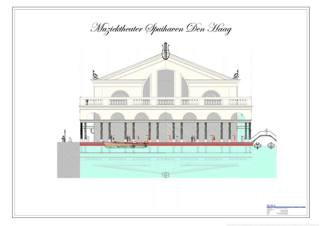 2014-12/muziektheater voorgevel (2).jpg