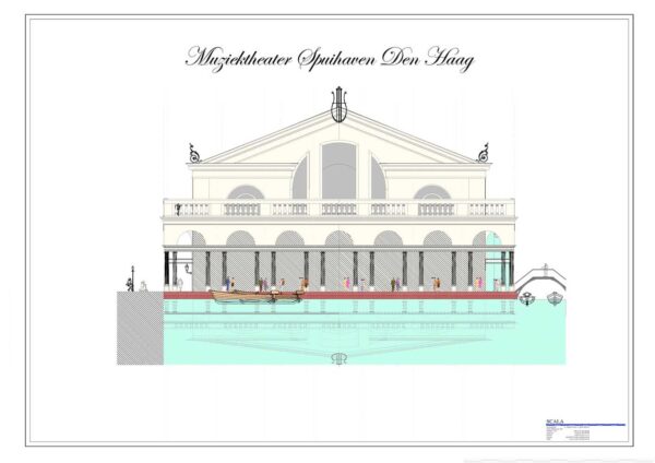 2014-12/muziektheater voorgevel (2).jpg