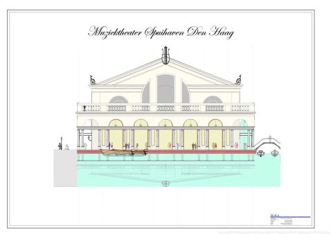 2015-02/muziektheater voorgevel 150123.jpg