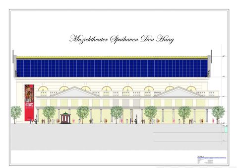 2015-05/muziektheater zijgevel 150508 (2).jpg