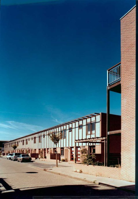 2014-11/narthex rw 2.jpg