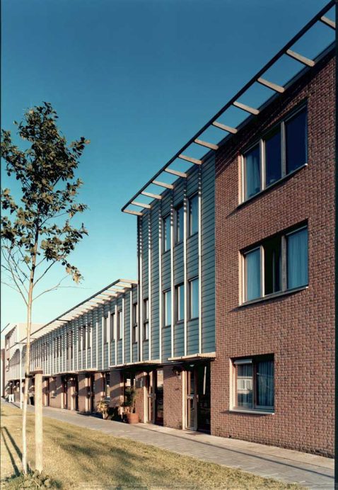 2014-11/narthex rw 4.jpg