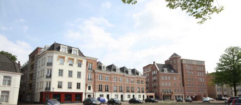 2013-12/Nonnenveld 130531.jpg