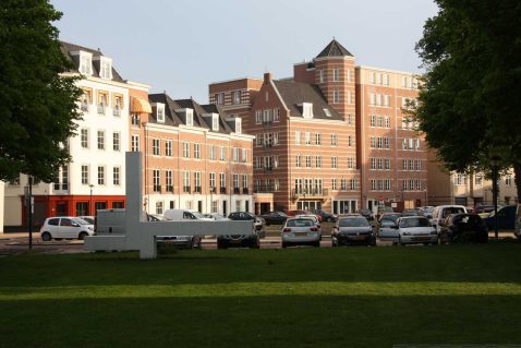 2013-12/Nonnenveld zon 130531.jpg